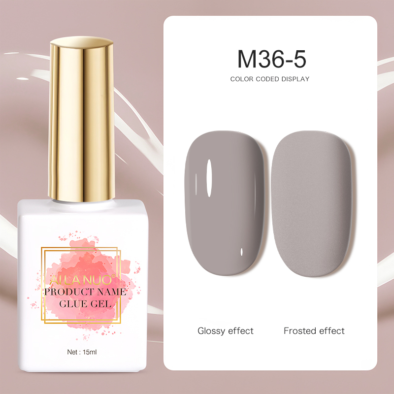 M36-5