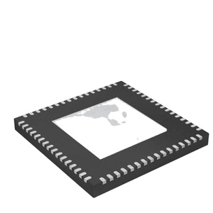 ICs <strong>Universal</strong> <strong>Programmer</strong> IC HUB CONTROLLER <strong>USB</strong> 64HTQFP TUSB8041 TUSB8041IPapQ1 Integrated Circuits in Stock - Product Image 1