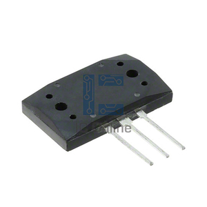 2SC2922 Original Electronic Component Suppliers <strong>Transistor</strong> BOM List Service Factory Spot Supply - Product Image 1