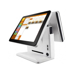 2024 новый дизайн, кассовый аппарат - Product Image 1