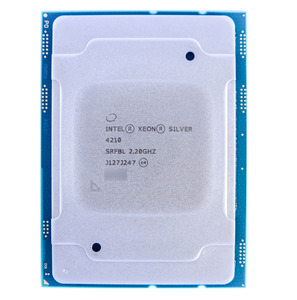 Brand New Server <strong>Processor</strong> 48 Core 3.6 GHz <strong>Socket</strong> SP5 360W 100-000000788 a ' MD EPYC Server CPU 9474F - Product Image 3