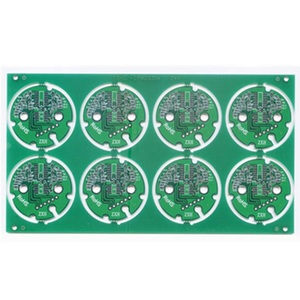 Bom listesi servis bileşeni tedarik OEM RoSH baskılı devre özel orjinal <span class=keywords><strong>PCB</strong></span> ile son temizlik ve destek