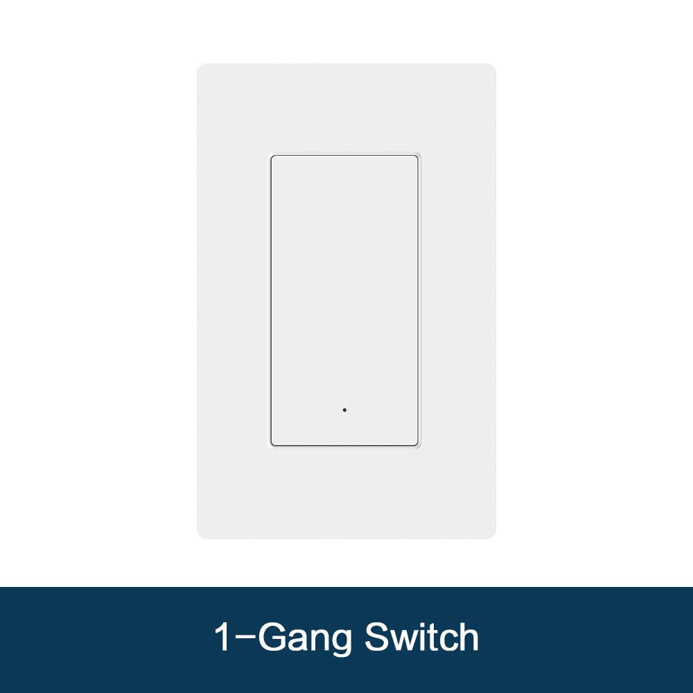 1-สวิตช์แก๊ง