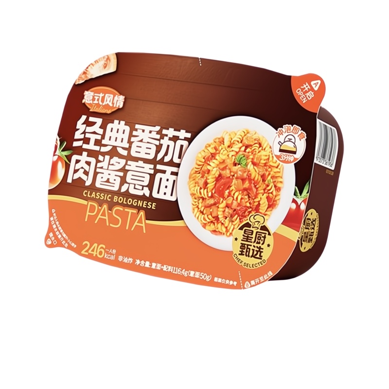 500 ml(16.91fl.oz)