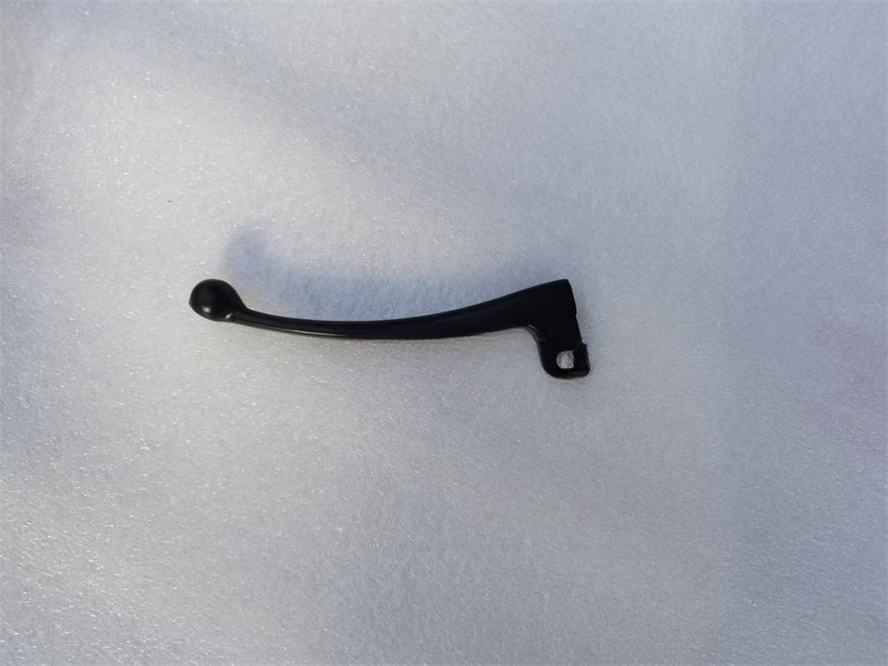 สีดำ, เดี่ยว