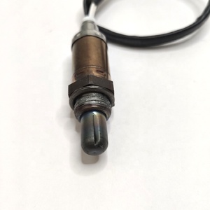 Vendedor profissional <span class=keywords><strong>o2</strong></span> <span class=keywords><strong>sensor</strong></span> 22690-Aa001 <span class=keywords><strong>Sensor</strong></span> de oxigênio para Nissan patrulha tiida 2009 <span class=keywords><strong>Xterra</strong></span>