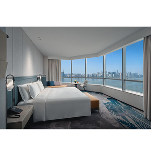<strong>Hotel</strong> furniture, standard room, complete set, holiday <strong>hotel</strong>, apartment, homestay, guest room, bed box, star-rated theme