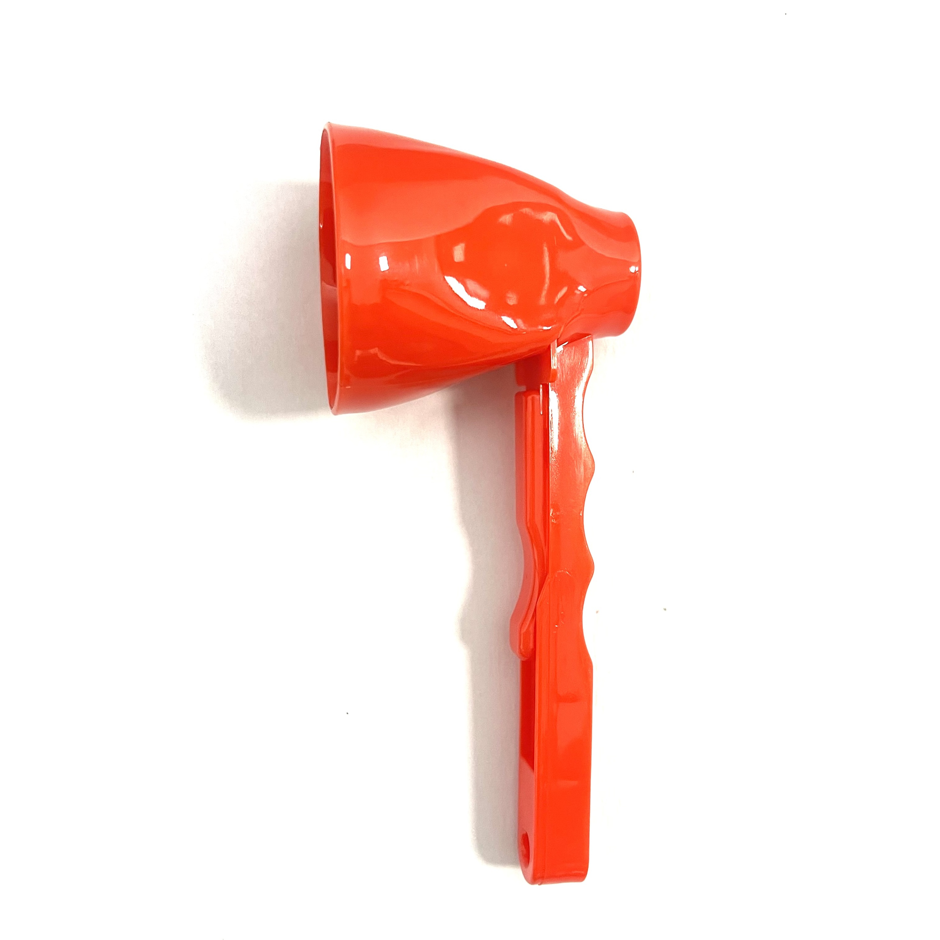 Rosso