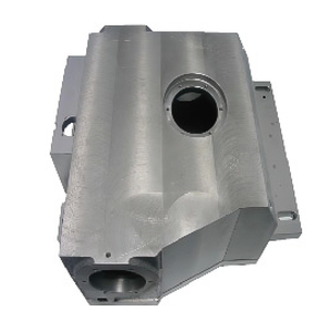 ศูนย์เครื่องจักรกลแนวตั้งห้าแกนความแม่นยำสูงศูนย์เครื่องจักรกลโลหะ CNC