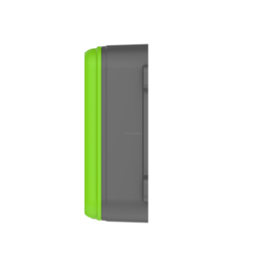 50A PWM Solar laderegler Bluetooth/WIFI/Cloud APP Fernbedienung Automatischer Solar laderegler mit LCD-Display - Product Image 4
