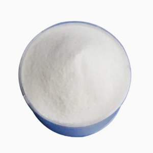 エーテル増粘HPMC/ MHEC / CMC/HEC工場カスタム化学薬品原料 - Product Image 5