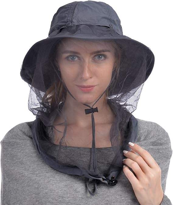 สีเทาเข้ม