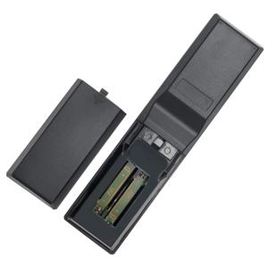 RMT-AA130U RM-AAU190-รีโมทคอนโทรลสำหรับตัวรับสัญญาณ Sony AV STR-DH750 STR-DH550 STR-DN1060 STR-DN860 149301411 - Product Image 5
