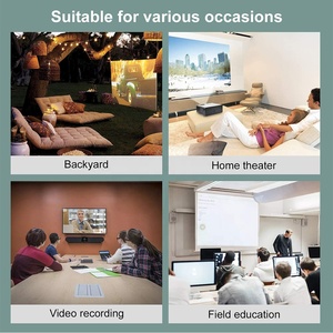 Video <strong>Capture</strong> Equipment 1080p HDMI to USB 2.0 <strong>Capture</strong> <strong>Card</strong> with Audio HDMI Video <strong>Capture</strong> for Video Recording Live Streaming