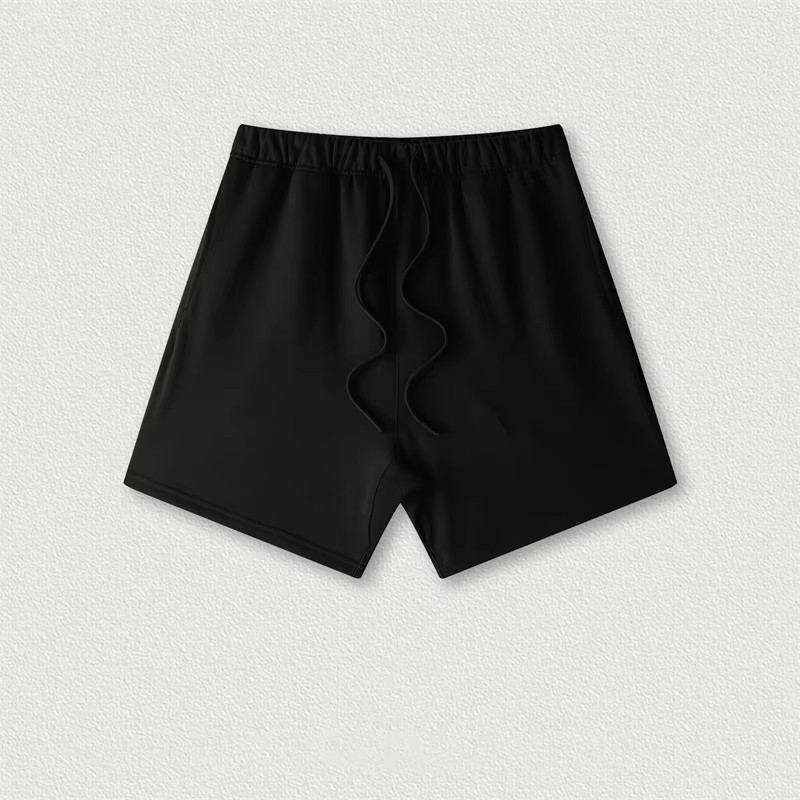 men's shorts-11
