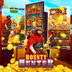 Garansi 12 bulan <span class=keywords><strong>6</strong></span> in 1 gulungan perangkat lunak Game Panda Link roda putar 50 baris papan permainan keterampilan steker US - Product Image 4