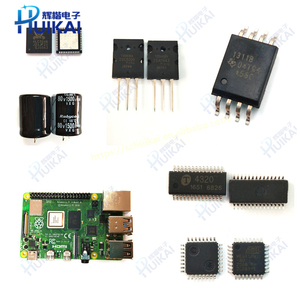 บริการคำสั่งซื้อแบบครบวงจร NMV1215 NMV1215SC โมดูลไร้สาย - Product Image 2