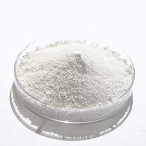 Precio de polvo de dióxido de titanio Rutilo de óxido de titanio para pinturas y revestimiento Fabricación de papel Polvo blanco Tio2 usado - Product Image 2