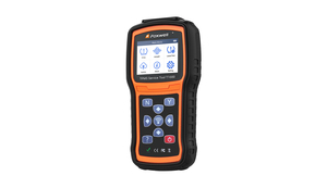 2022 Neues T1000 System diagnose tool Scanner Pad Auto kamera USB-Programmier leistung