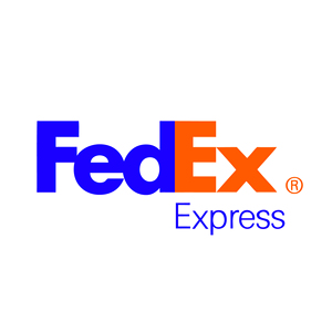 Profesyonel FBA nakliye ajan DDP DAP DHL UPS FedEx çin abd kanada meksika Lexington Belleville Monterrey - Product Image 1