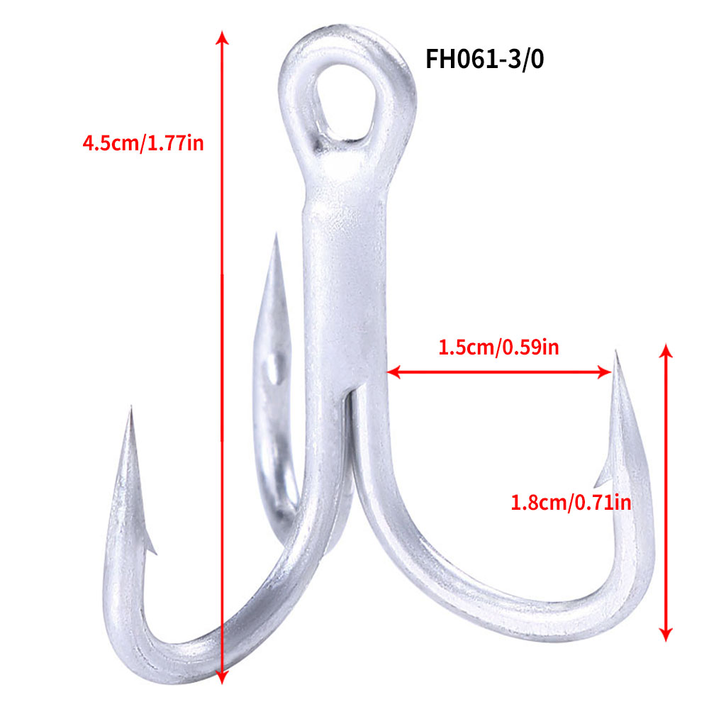 FH061-3/0