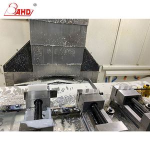 Purwarupa Plastik <span class=keywords><strong>CNC</strong></span> dari Manufaktur Cina Dalam Pengolahan POM Warna Putih 3D Cetakan <span class=keywords><strong>CNC</strong></span> Prototipe - Product Image 4