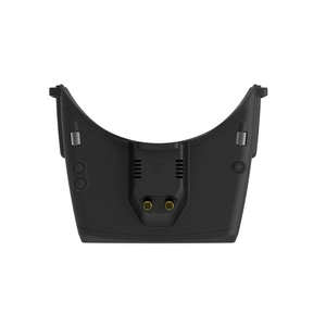 Skyzone Cobra x V4 RC bay không người lái với 5.8GHz 48ch steadyview Receiver 1280x720 DVR FPV Kính hộp phong cách AR phần cứng đầu Tracker - Product Image 4