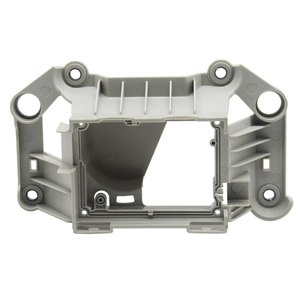 Прецизионная 3D-печать и быстрое изготовление прототипов - Product Image 2