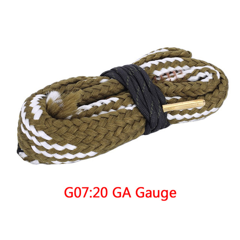G7