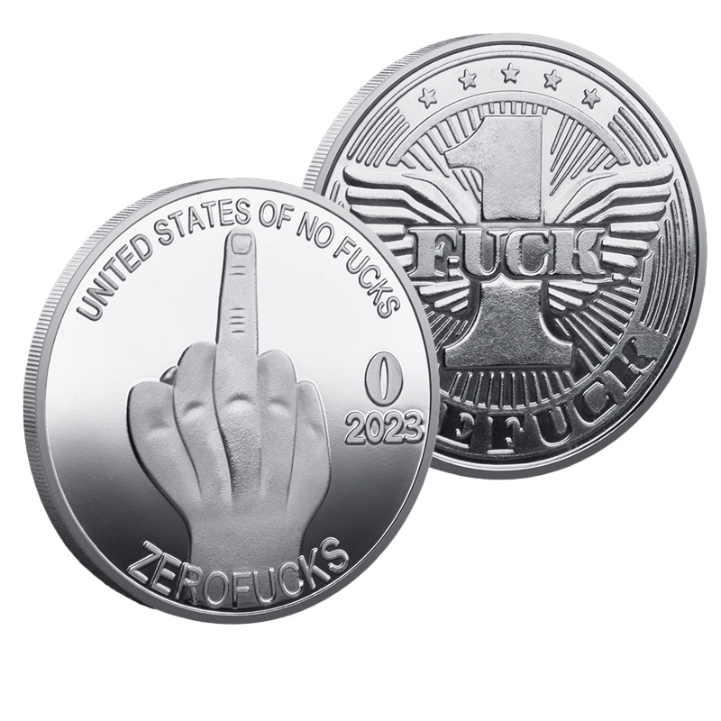 Silver, 2023