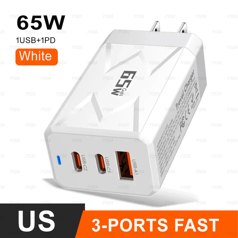 Blanco US CHPD240