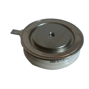 Bán Hot <span class=keywords><strong>Scr</strong></span> <span class=keywords><strong>Thyristor</strong></span> Các Nhà Sản Xuất R3370ZD10C - Product Image 2