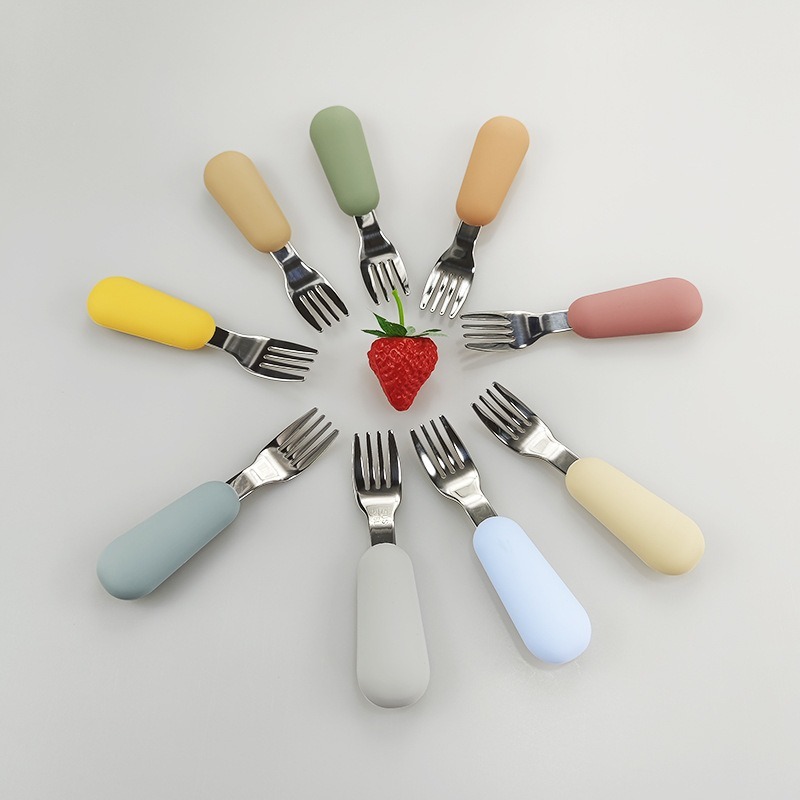 colorful-fork