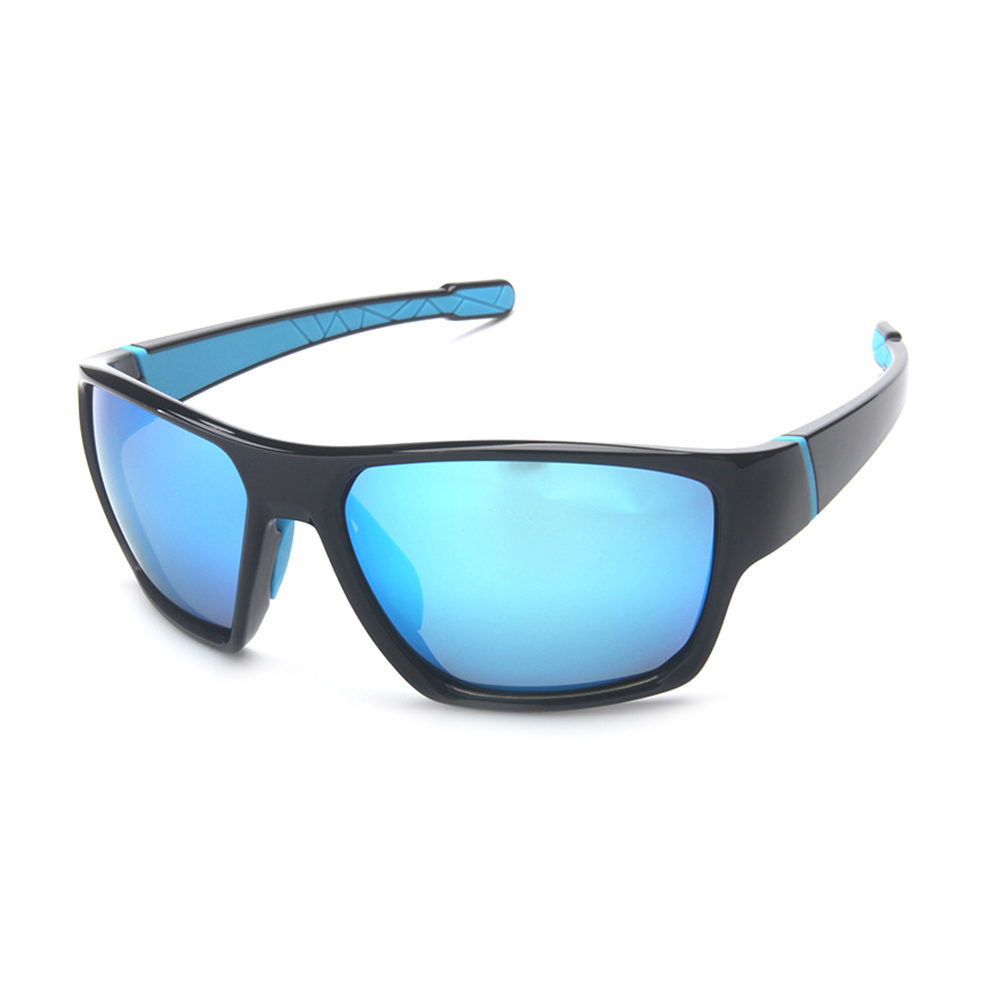C3-Ice Blue