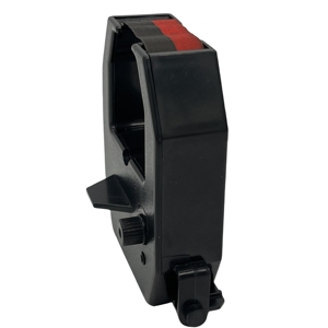 Высококачественная лента рекордера времени, совместимая с VERTEX TR810 Needtek TM920 Amano PIX 3000 EX3500 EX600