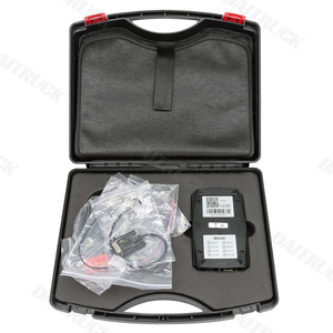 Chiave programmatore Xhorse VVDI2 comandante versione base aggiornamento gratuito incluso Mini programmatore remoto
