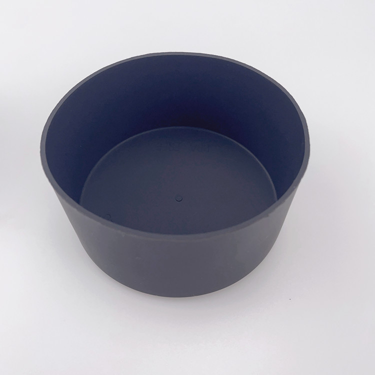 9CM