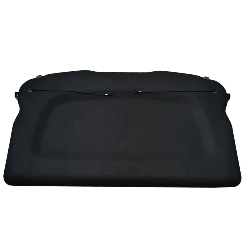 Pour Benz GLA 20+