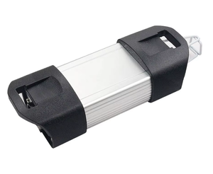 Für Renault X6 Auto diagnose Programmier tool Scanner Phnom Penh V212 Voll chip kann mit der neuesten Software version clipieren - Product Image 6