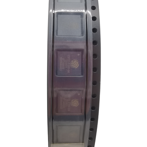 Chip IC de Transceptor de RF, Componente Electrónico, ESP32, 6, 7x7, 2, 3, 3, 3, 2, 2, 2, 2, 2 - Product Image 1