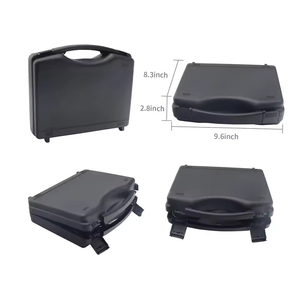 Лазерный таймер - Product Image 2