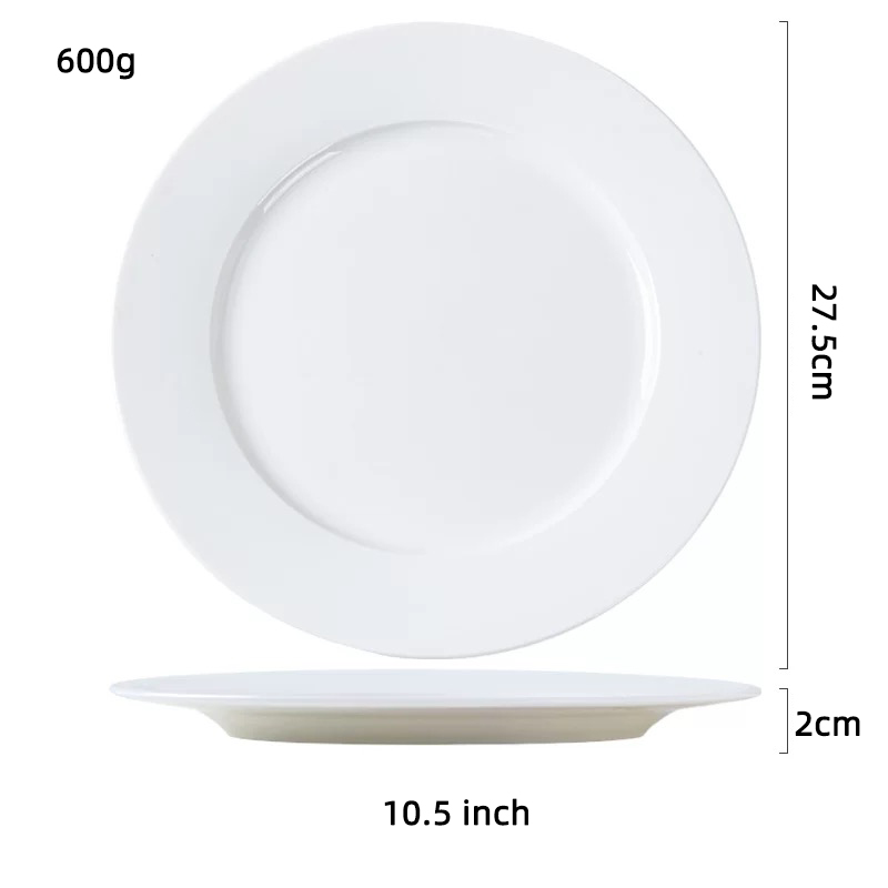 10.5inch