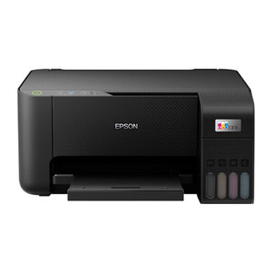 L3218プリンターマシンL3218多機能4色A4インクジェットプリンターオールインワン写真プリンター - Product Image 6