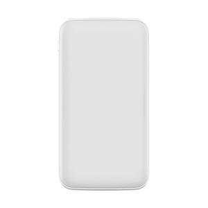 2025 Best QC 3.0 <strong>Power</strong> <strong>Bank</strong> Module with PD Fast Charging Micro USB <strong>Input</strong> Interface Stylish Design - Product Image 4