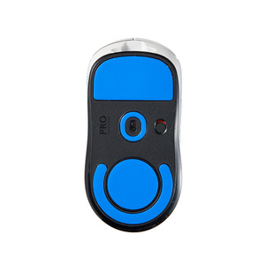 ฐานรองเมาส์ขอบโค้งมนเข้ากันได้กับ Logitech G Pro x superlight 2อะไหล่ฐานเมาส์เล่นเกม GPX2ไร้สาย - Product Image 3