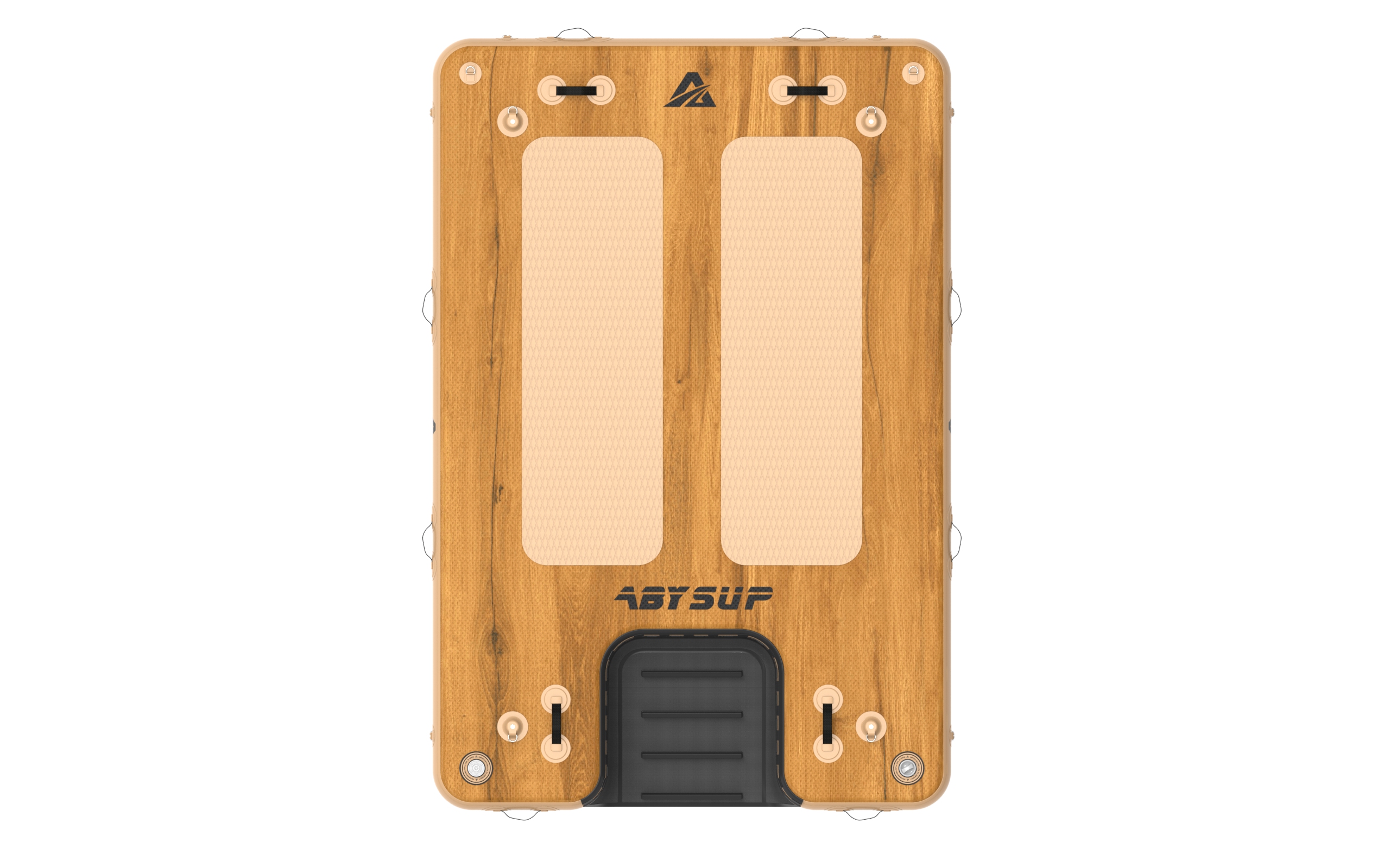 veta de madera