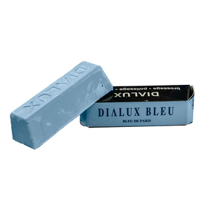 Wholesale Dialux <strong>Paste</strong> for <strong>Polishing</strong> Jewelry <strong>Abrasive</strong> Tools Vert Rouge Blue White Premium <strong>Polishing</strong> Compound