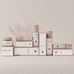 Curcuma cura della pelle Set Anti Acne macchie scure sbiancamento Private Label sapone crema Scrub per il viso viso viso cura della pelle Set (nuovo) - Product Image 3