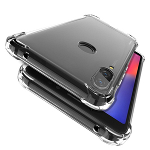 VIVO NEX için 3 profesyonel anti-scratch ürün darbeye dayanıklı caja del telefono celular mobil durumda cep telefonu düşük fiyat ile fiyat - Product Image 1