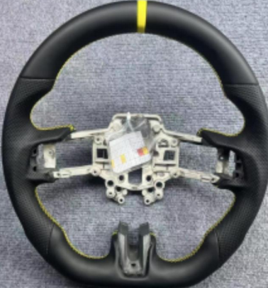 160$